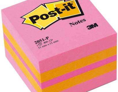 Posten Sie es AR1114