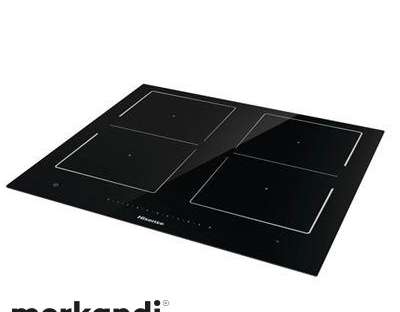 Hisense AR1055
