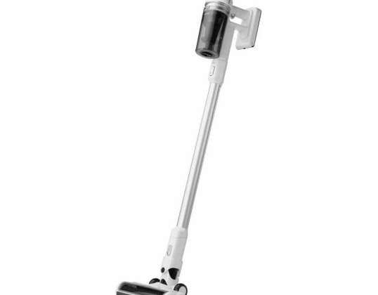 Hisense AR1064