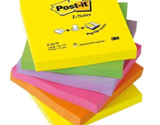 Posten Sie es AR1112