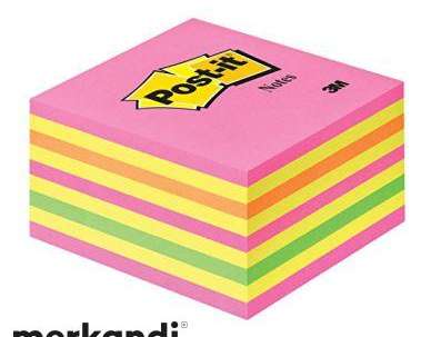 Posten Sie es AR1117