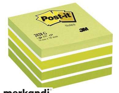 Posten Sie es AR1119