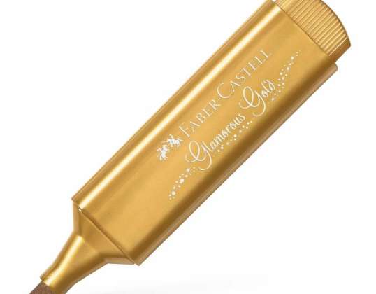Faber Castell AR2854