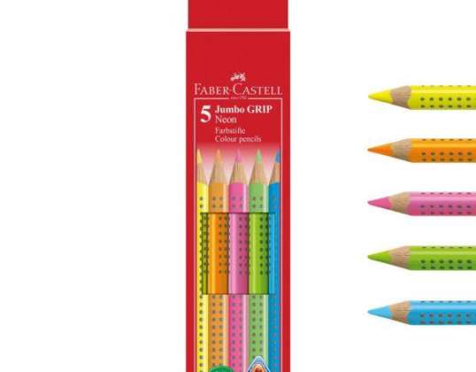 Faber Castell AR2980