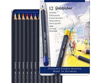 Faber Castell AR3004