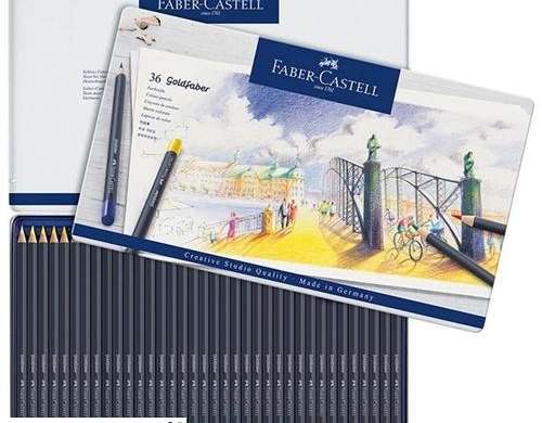 Faber Castell AR3006
