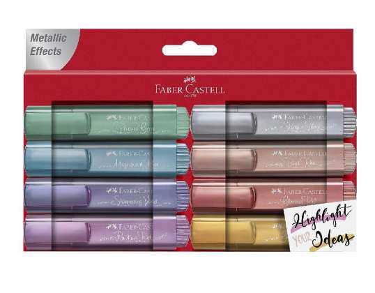 Faber Castell AR3088