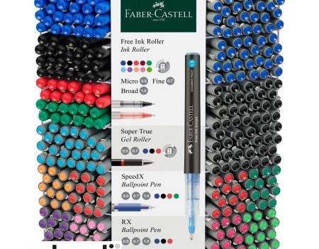 Faber Castell AR3152