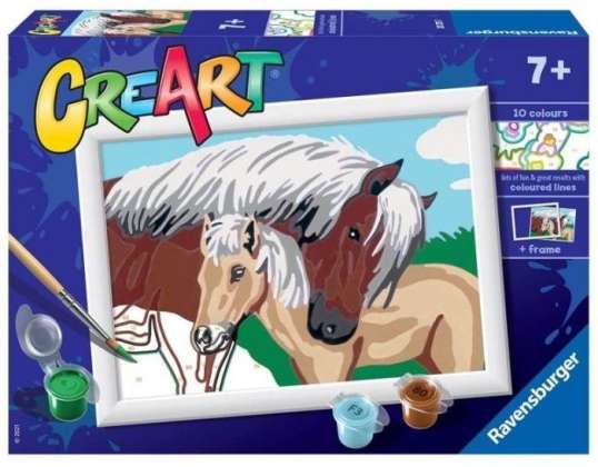 Ravensburger AR3874