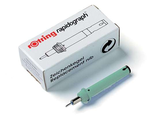 Rotring AR4891