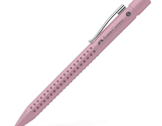 Faber Castell AR3143