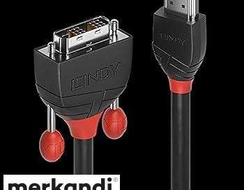 Lindy AR1722