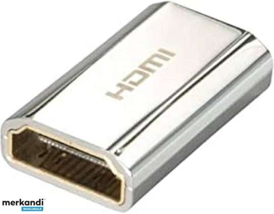 Lindy AR2085