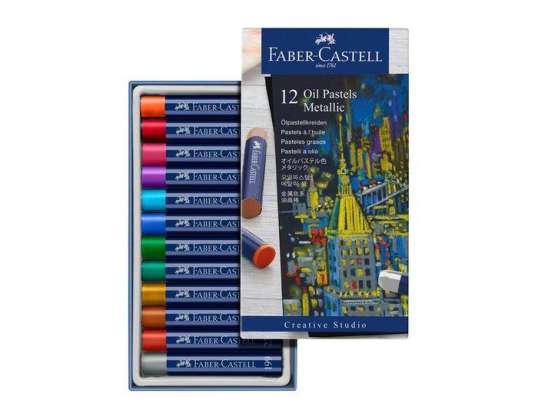 Faber Castell AR3052