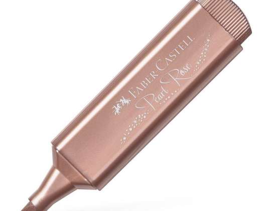 Faber Castell AR2852