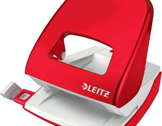 Leitz AR1405