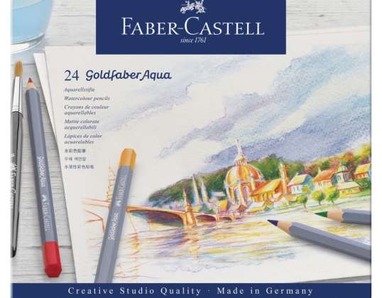 Faber Castell AR3000