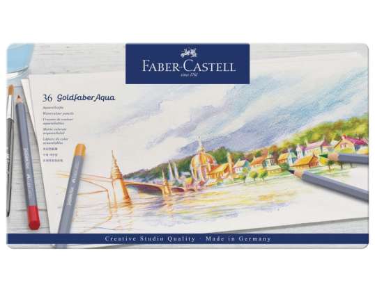 Faber Castell AR3001