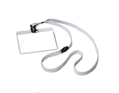 Durable AR3441