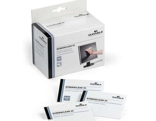 Durable AR3324