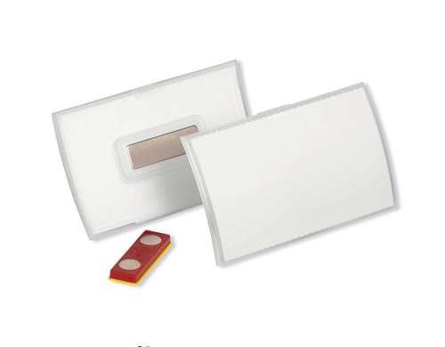 Durable AR3402