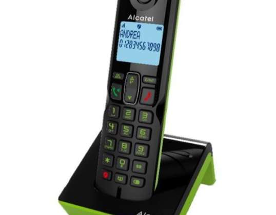 Alcatel AR736