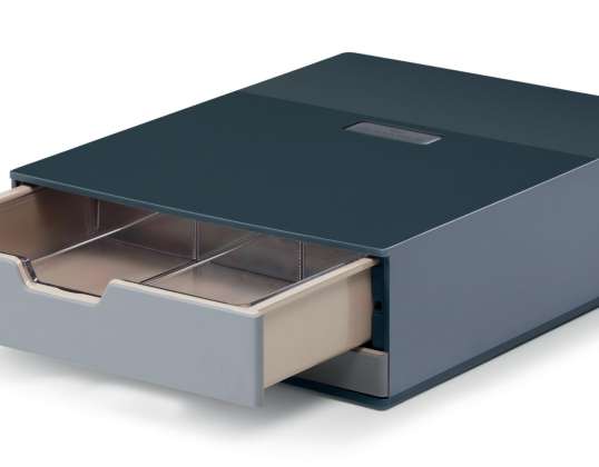Langlebiges AR3524