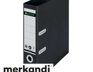 Leitz AR1302