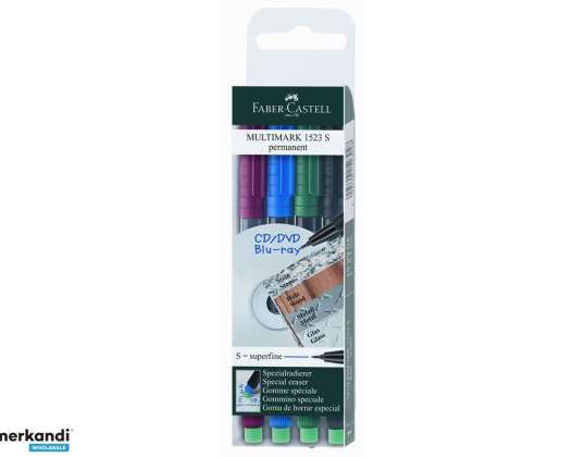 Faber Castell AR3081