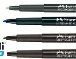 Faber Castell AR3082