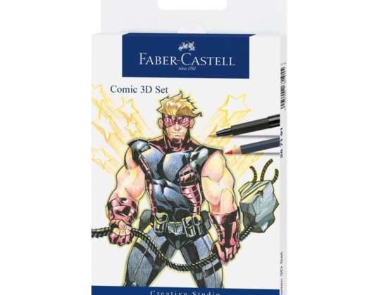 Faber Castell AR3149