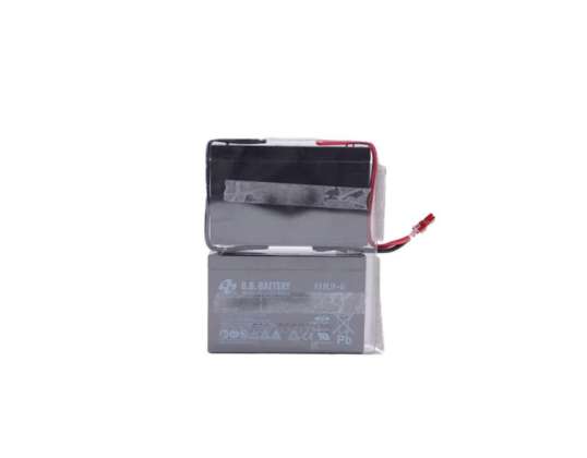 Eaton AR531