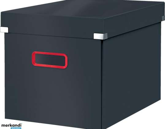 Leitz AR1319