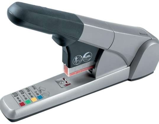 Leitz AR1449