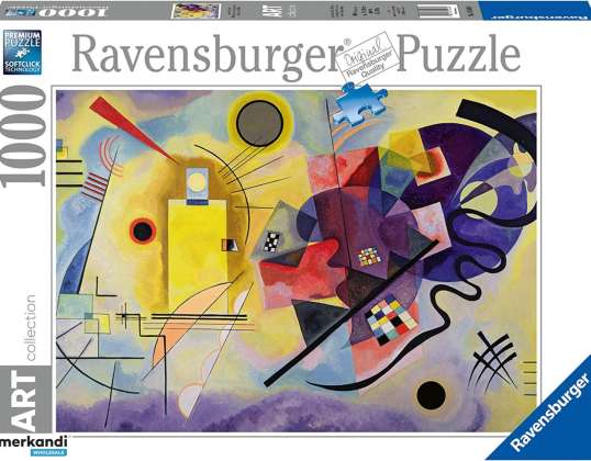 Ravensburger AR3682