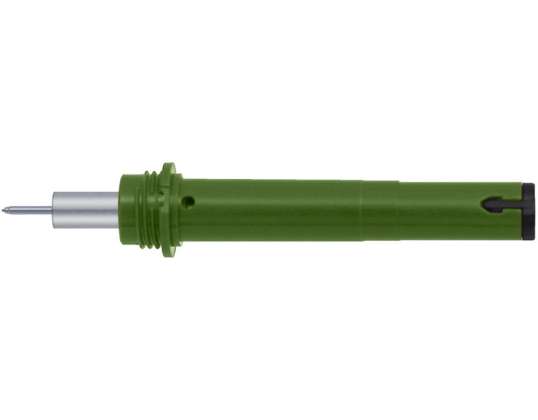 Rotring AR4887