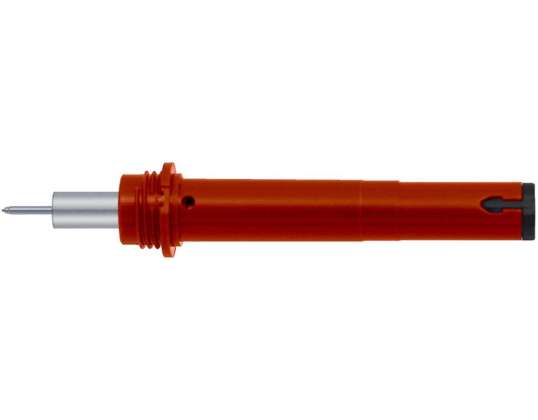 Rotring AR4889