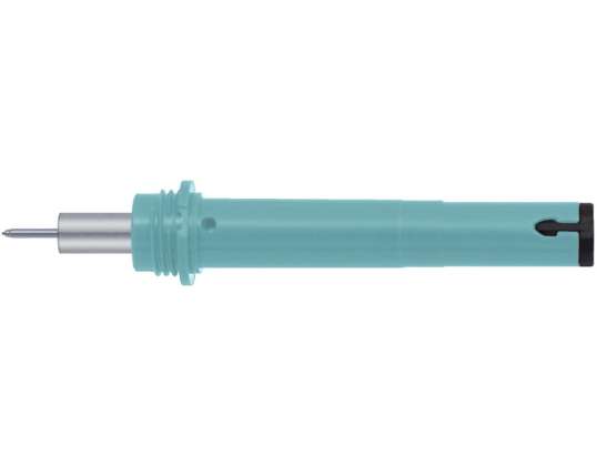 Rotring AR4890