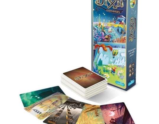 Asmodee AR573
