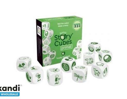 Asmodee AR569