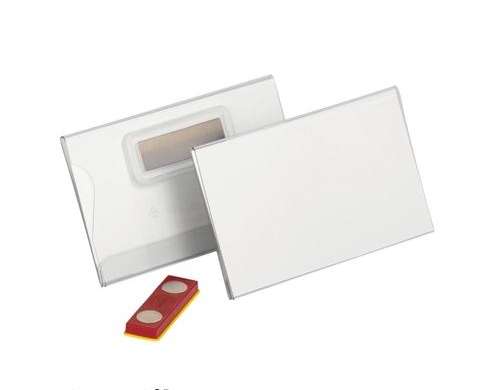 Durable AR3400