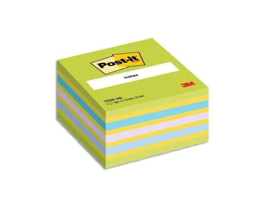 Posten Sie es AR1120