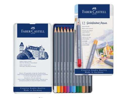 Faber Castell AR2999