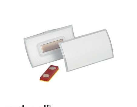 Durable AR3401