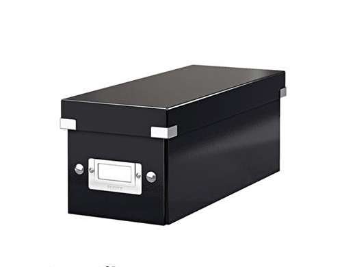 Leitz AR1528