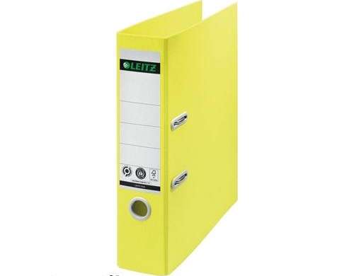 Leitz AR1601