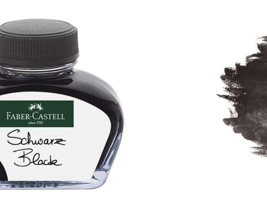 Faber Castell AR3074