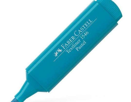 Faber Castell AR2841