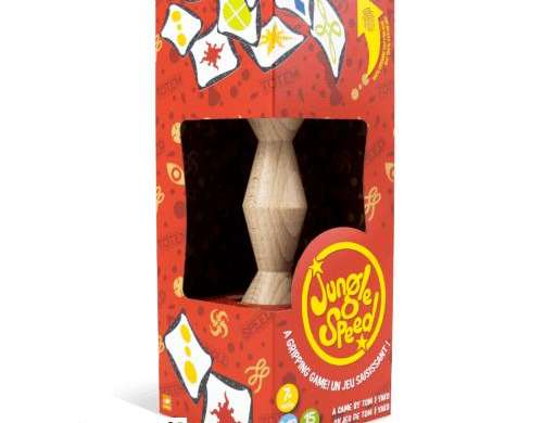 Asmodee AR605