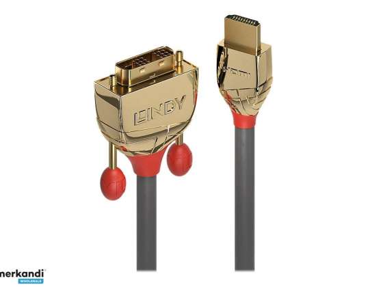 Lindy AR1706